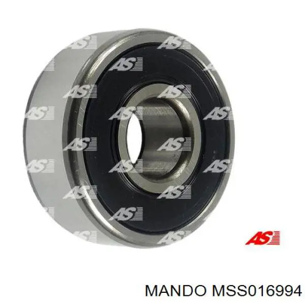562109U025 Nissan/Infiniti Amortiguadores posteriores