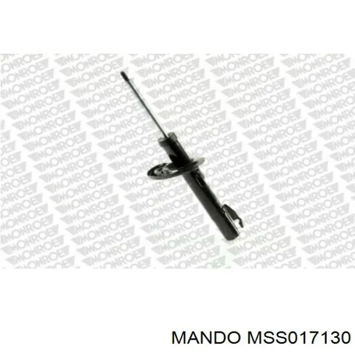 Comprar MSS017130 Mando Amortiguador