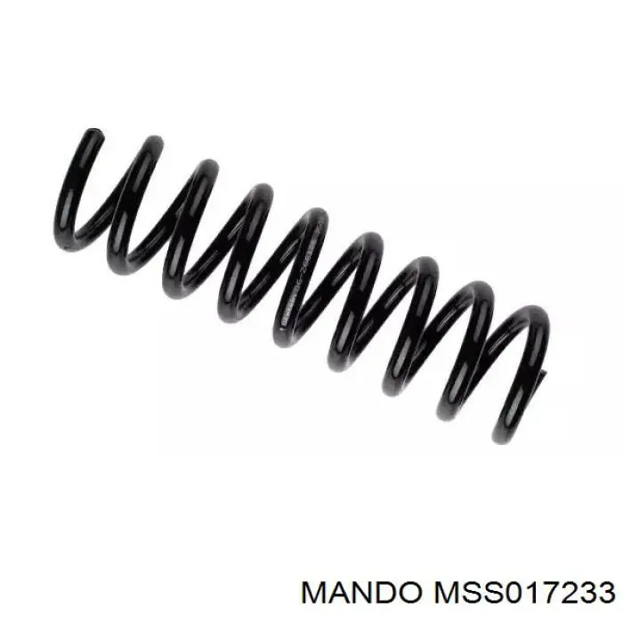 Comprar AST12312 Ford Amortiguador delantero derecho