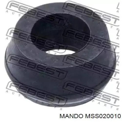 Comprar MSS020010 Mando Amortiguador