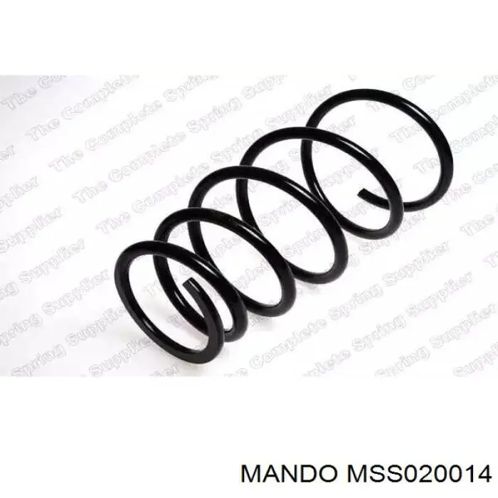 Amortiguador trasero Honda 52610SNEA03 precio, desde 53,59 EUR