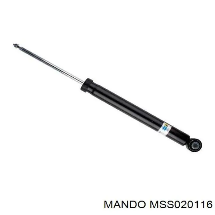Amortiguador delantero derecho Mazda KA0T34700A precio, desde 67,19 EUR