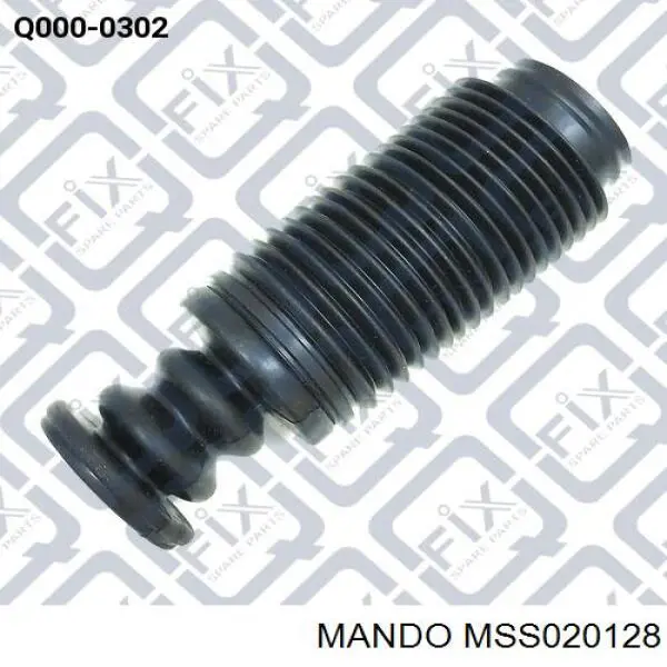 Amortiguador delantero derecho Toyota 48510A9840 precio, desde 126,85 EUR