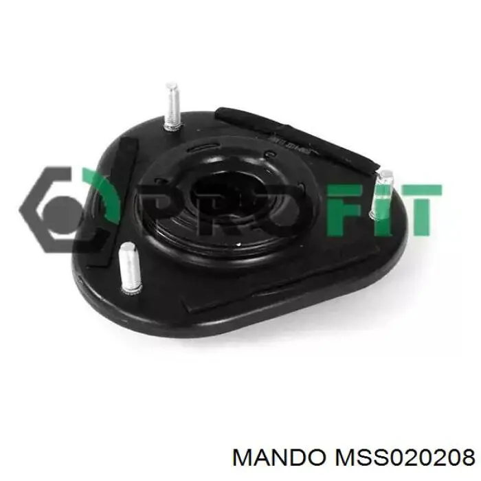 Amortiguador trasero Raiso RS316881 precio, desde 46,79 EUR