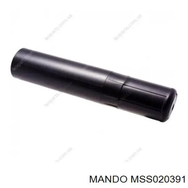 Comprar EG2328910B Mazda Amortiguador trasero