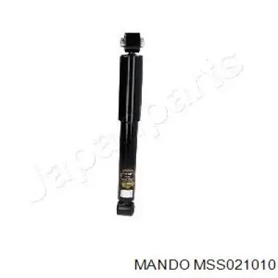 Comprar MSS021010 Mando Amortiguador trasero