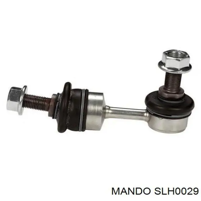 Soporte estabilizador Mando SLH0029 precio, desde 11,07 EUR