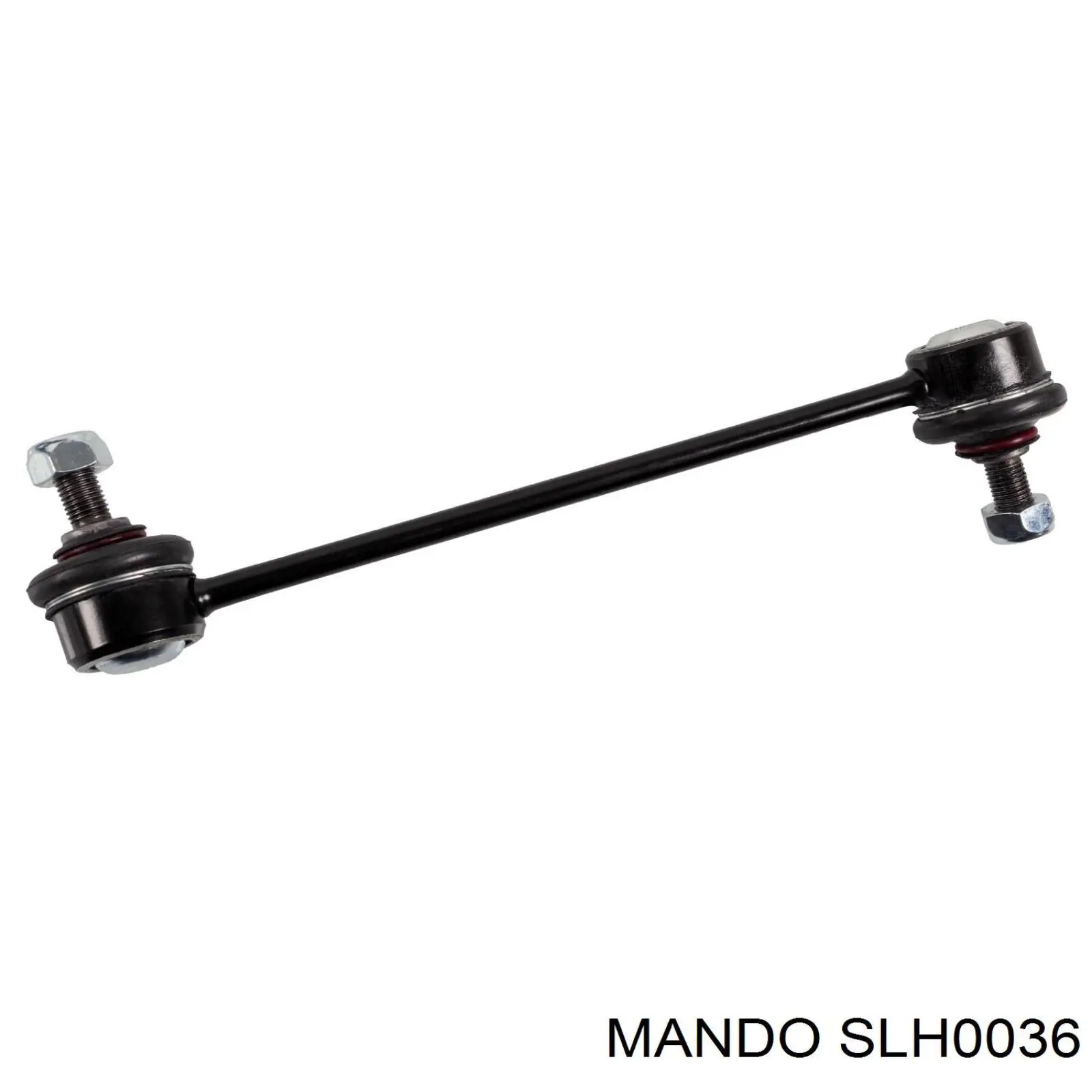 SLH0036 Mando Bieleta estabilizadora delantera izquierda