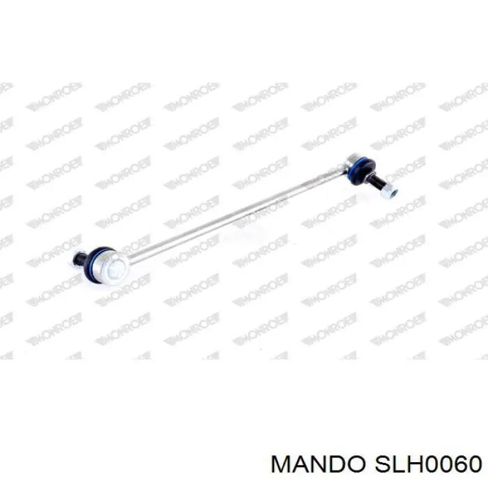 SLH0060 Mando barra estabilizadora delantera derecha