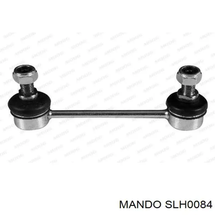 Comprar SLH0084 Mando Bieleta estabilizadora trasera