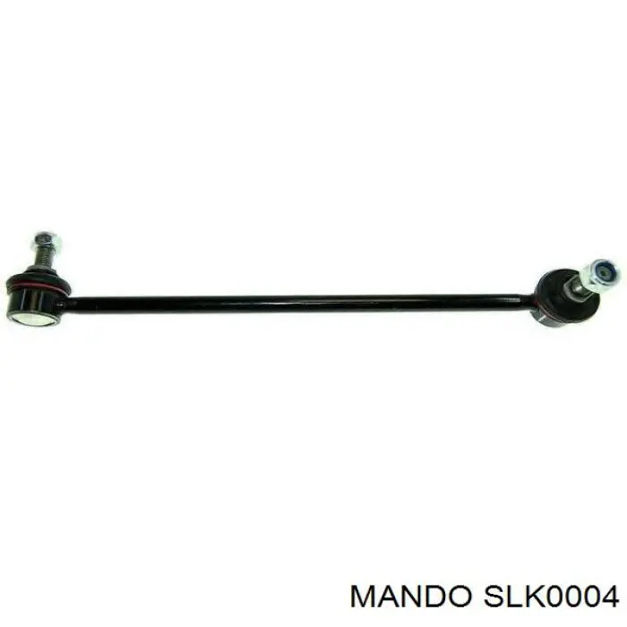 Comprar SLK0004 Mando Bieleta estabilizadora delantera derecha