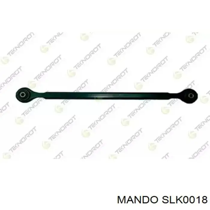 Comprar SIK07 Japan Parts Bieleta estabilizadora trasera