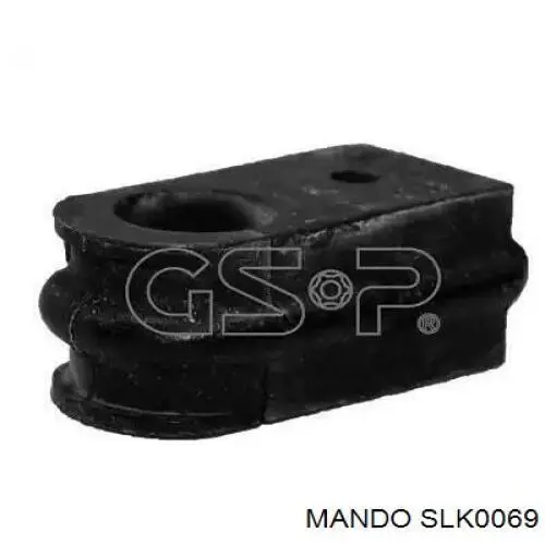Comprar SLK0069 Mando Bieleta estabilizadora delantera izquierda