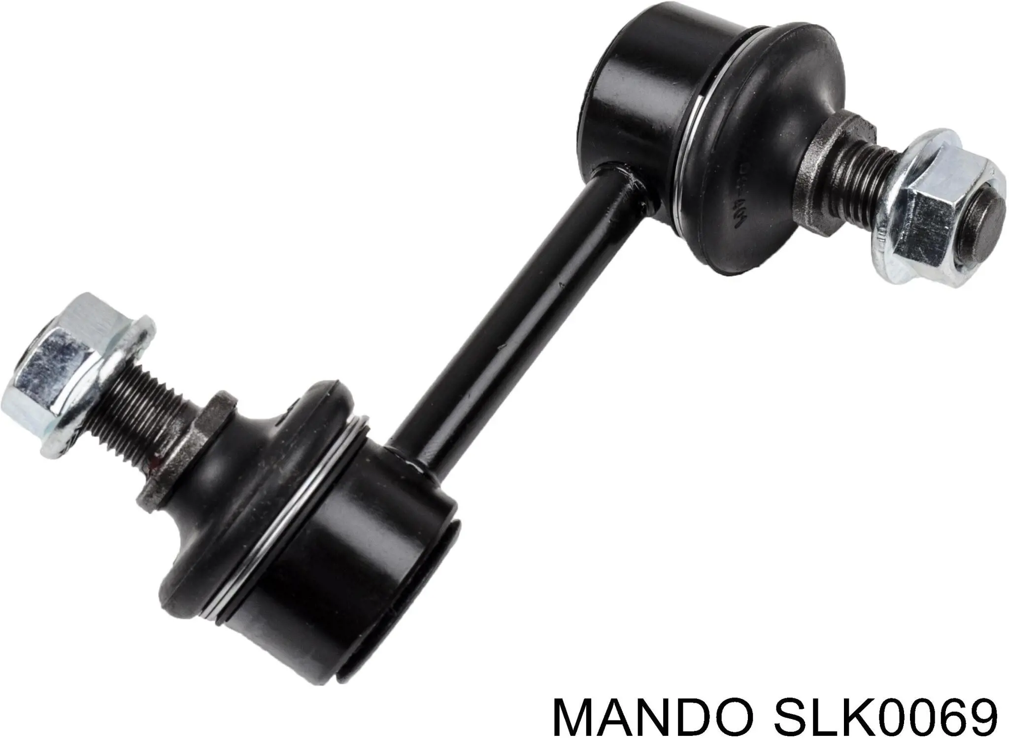 SLK0069 Mando barra estabilizadora delantera izquierda