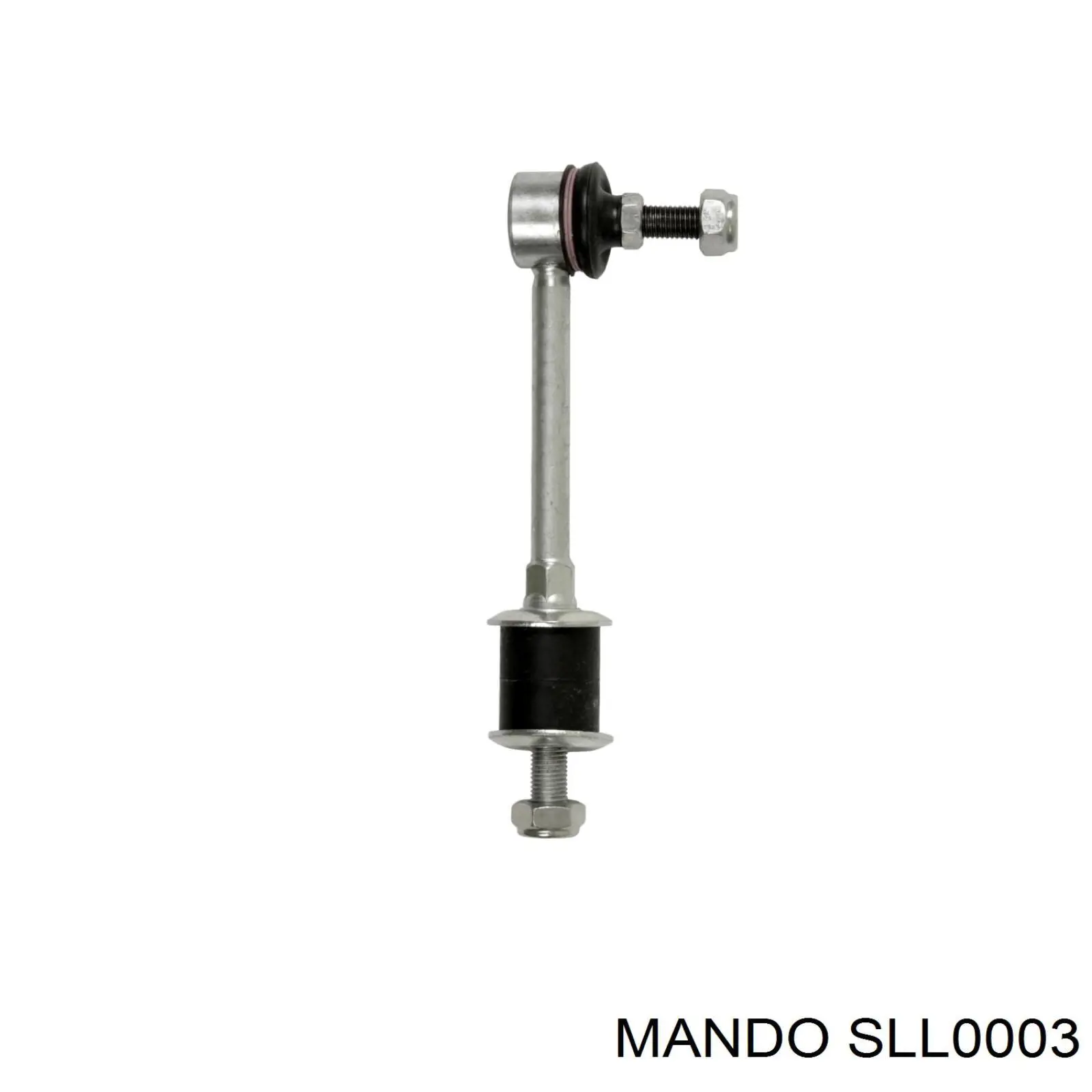 Comprar SLL0003 Mando Bieleta estabilizadora trasera
