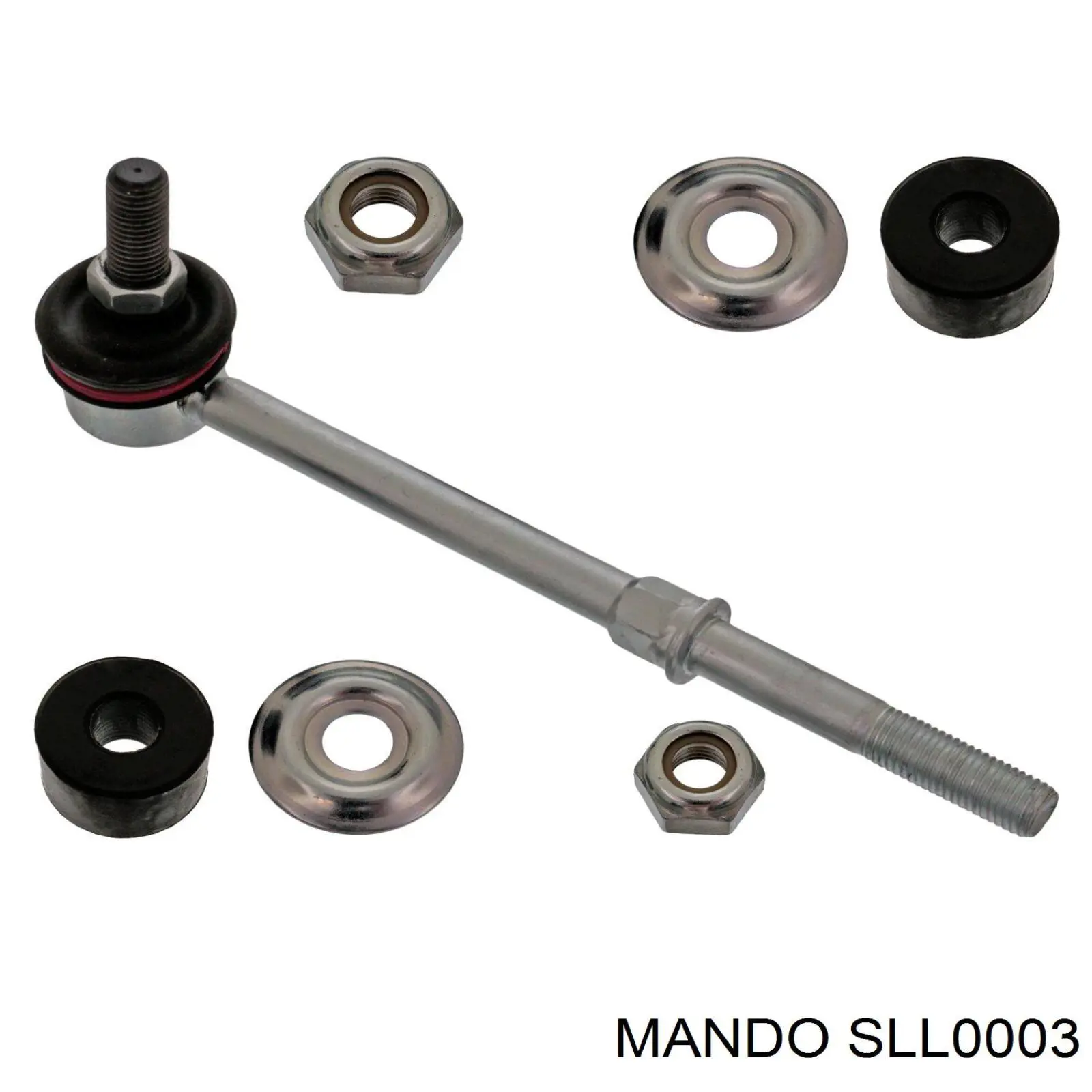 Soporte estabilizador Mando SLL0004 precio, desde 8,32 EUR