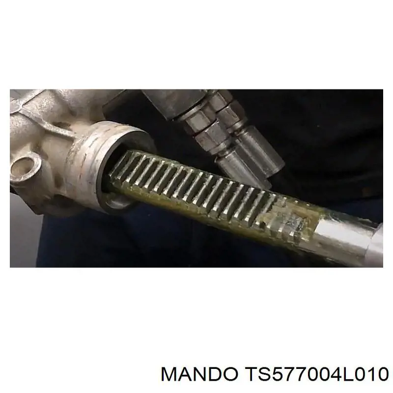 Comprar Q0390076 Q-fix Cremallera