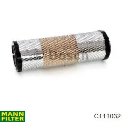 El filtro de aire Mann-Filter C111032 precio, desde 19,70 EUR