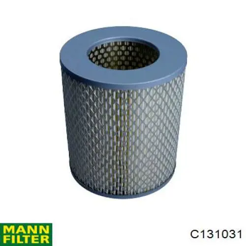 Comprar 2716900 UFI Filtro de aire