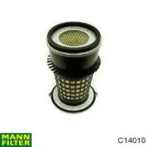 El filtro de aire Mann-Filter C14010 precio, desde 64,73 EUR