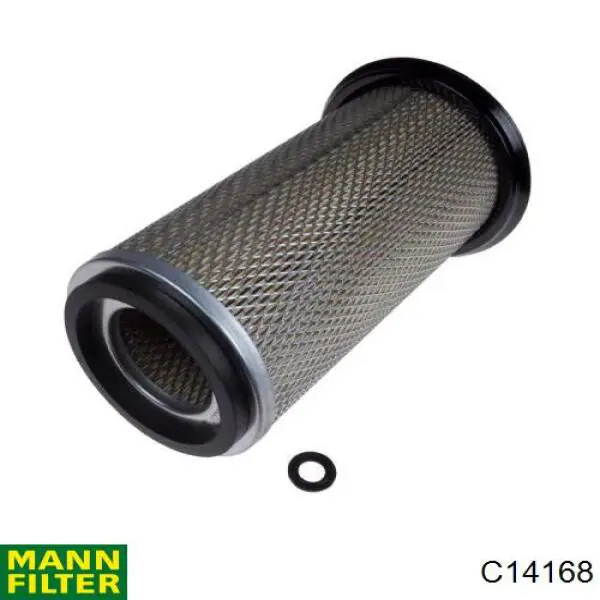 Comprar ESR1049 Land Rover Filtro de aire