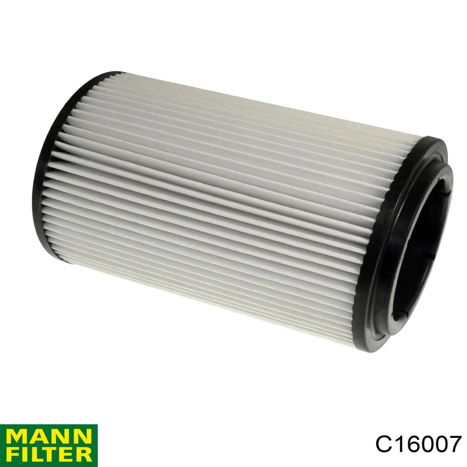Comprar EAF00015M Mando Filtro de aire