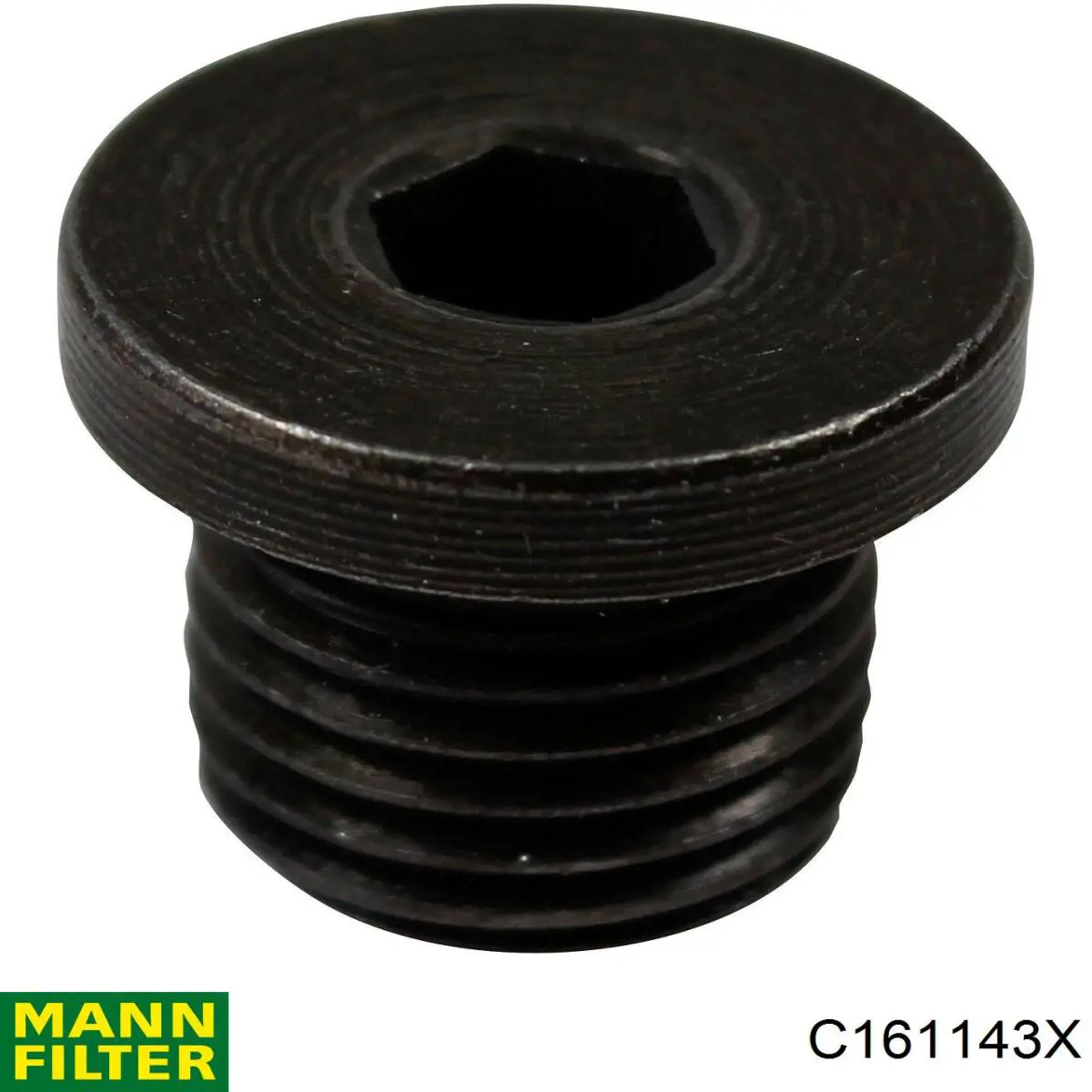 Comprar FA0904JM Japan Parts Filtro de aire