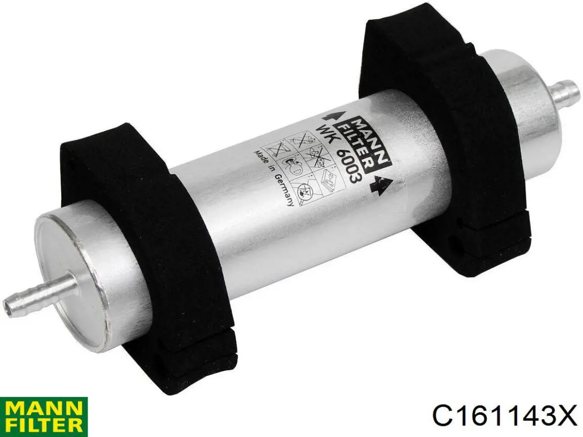 El filtro de aire Japan Parts FA0904JM precio, desde 14,31 EUR