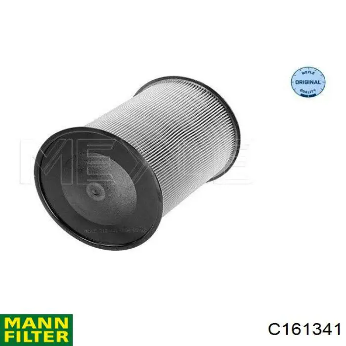 El filtro de aire Mann-Filter C161341 precio, desde 19,80 EUR
