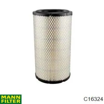 Comprar 500040951 Iveco Filtro de aire