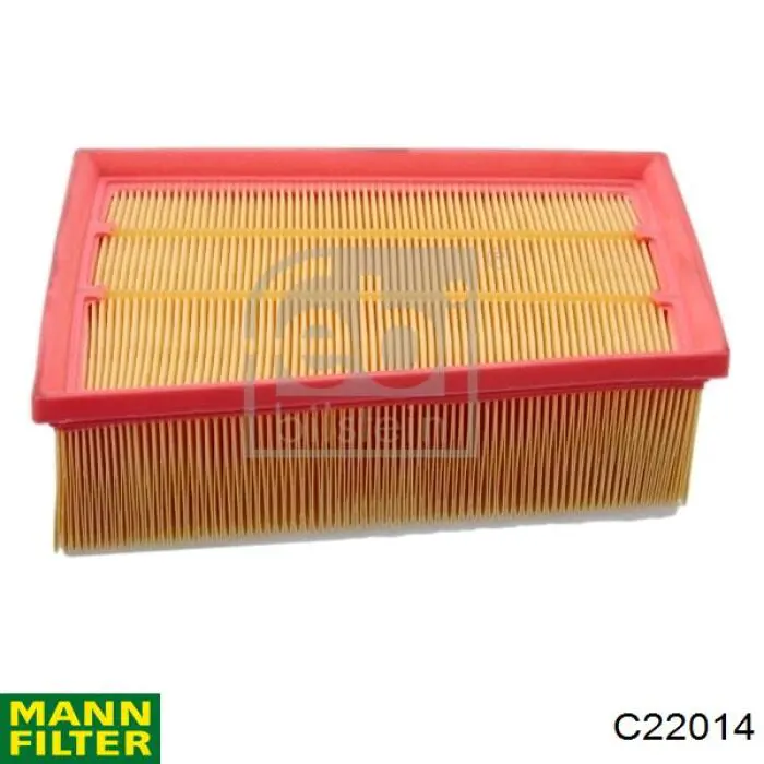Comprar FA0706JM Japan Parts Filtro de aire