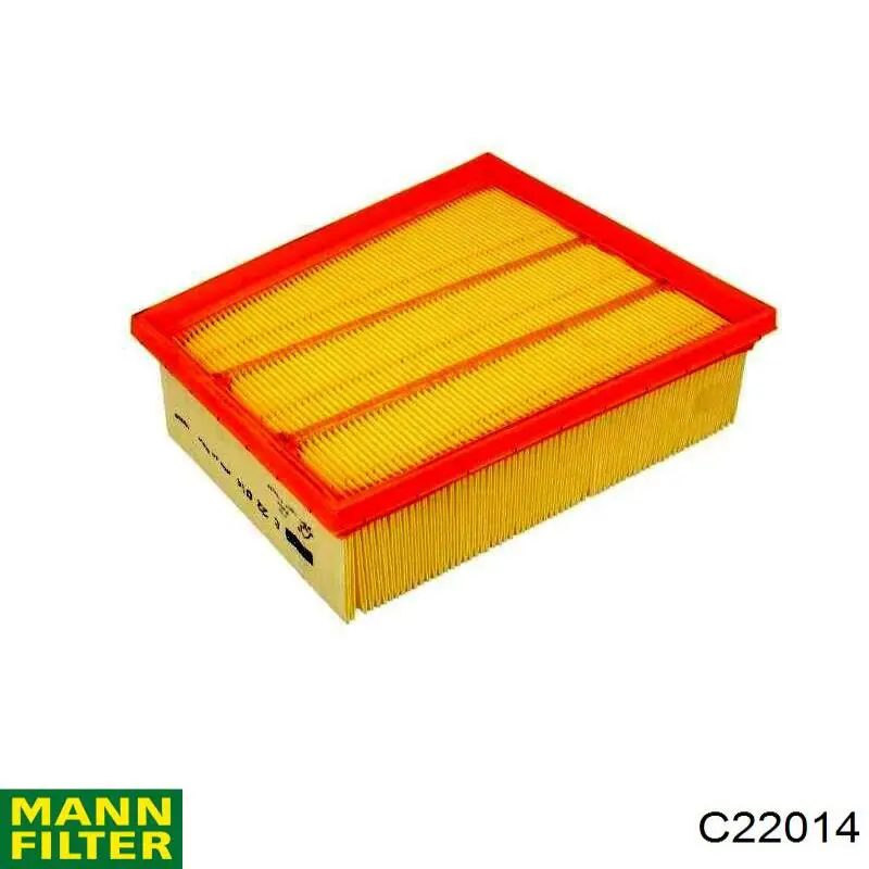 El filtro de aire Japan Parts FA0706JM precio, desde 9,80 EUR