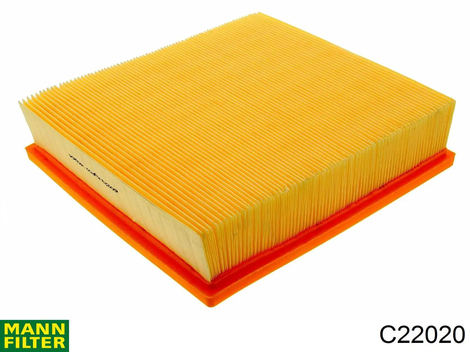 Comprar FA0504JM Japan Parts Filtro de aire