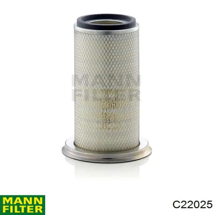 El filtro de aire Donaldson P778702 precio, desde 46,44 EUR