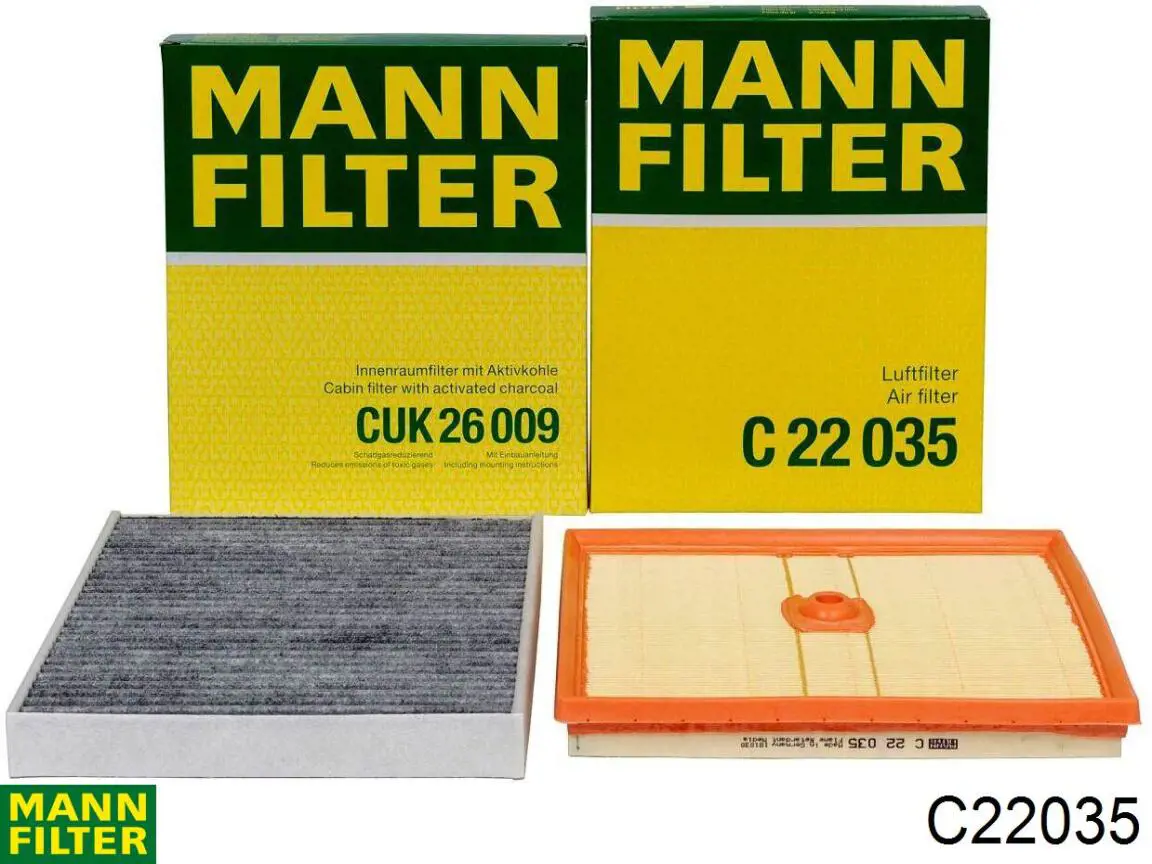 Comprar PP2000 Pipercross Filtro de aire