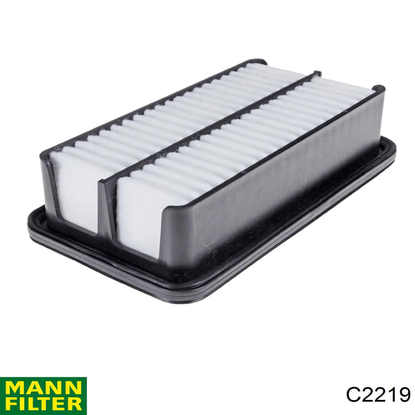 Comprar 3048300 UFI Filtro de aire