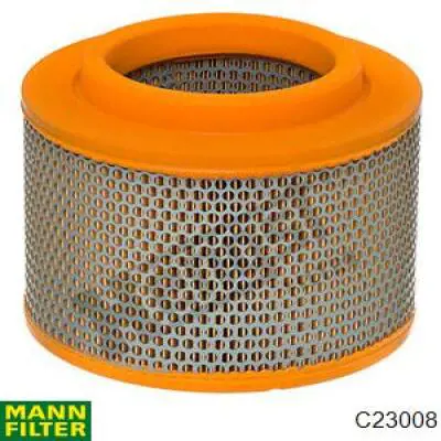 El filtro de aire Mann-Filter C23008 precio, desde 18,31 EUR