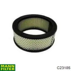 El filtro de aire Mann-Filter C23185 precio, desde 46,37 EUR