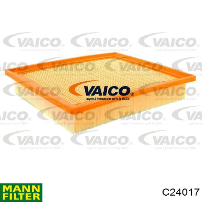 Comprar FA2020S Japan Parts Filtro de aire