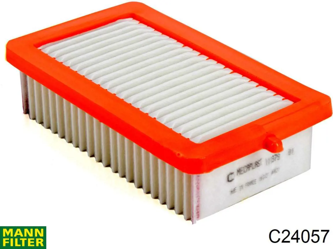 El filtro de aire Japan Parts FA158S precio, desde 12,06 EUR
