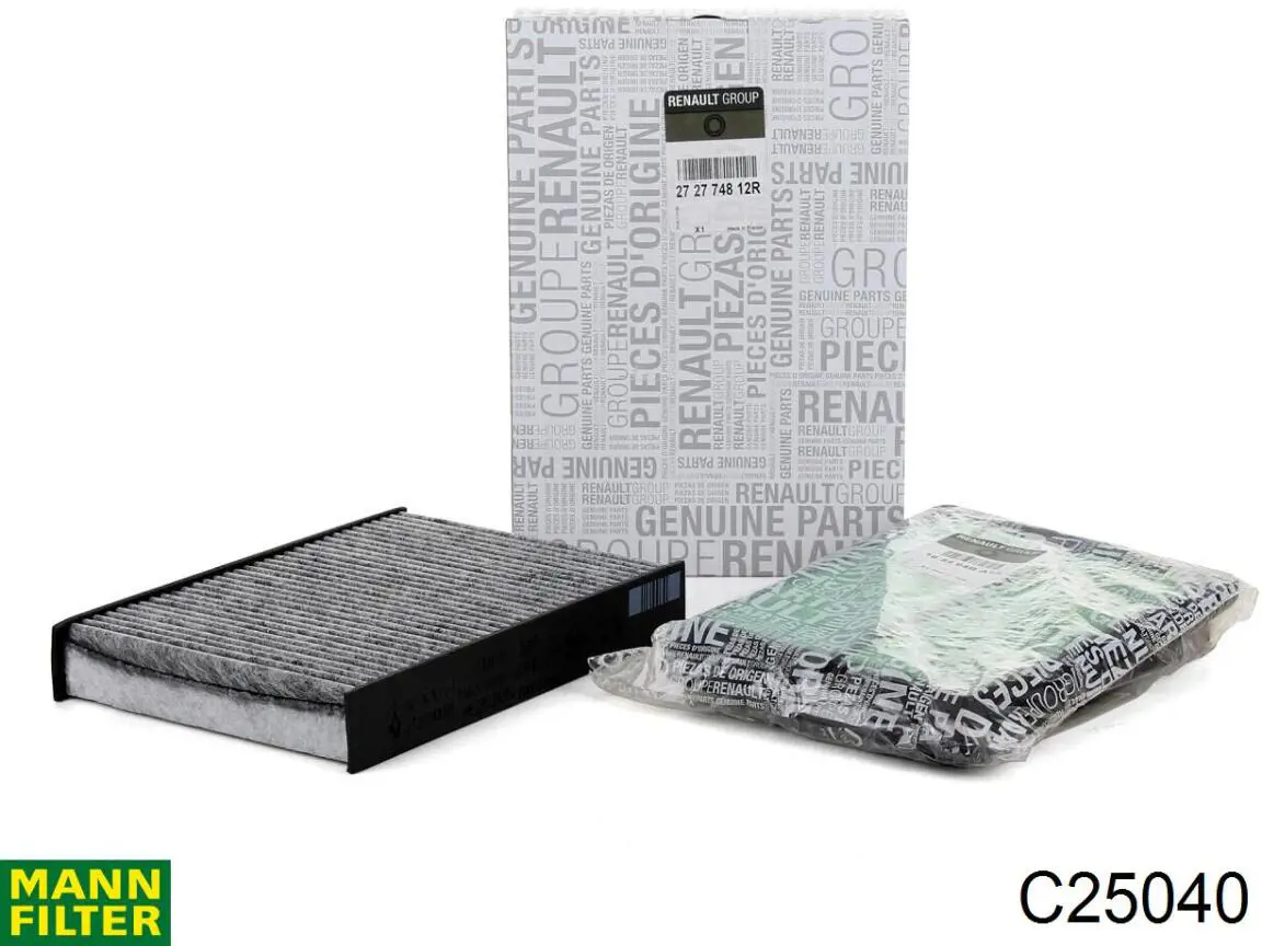 Nissan Qashqai 2 J11