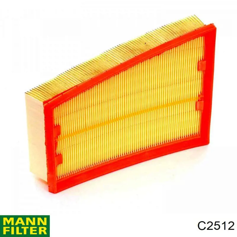 Comprar FA0703JM Japan Parts Filtro de aire