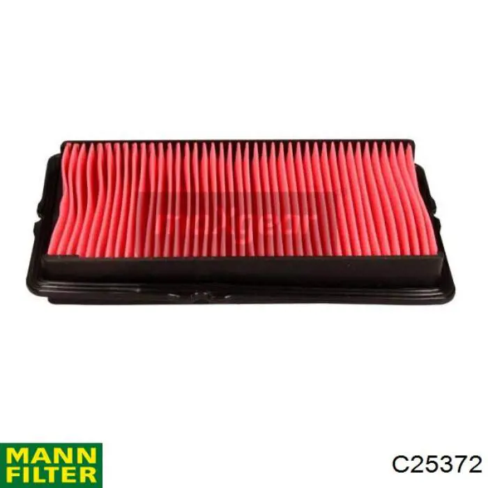 Comprar 3023900 UFI Filtro de aire
