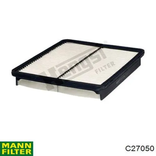 Comprar KFAH088 Koreastar Filtro de aire
