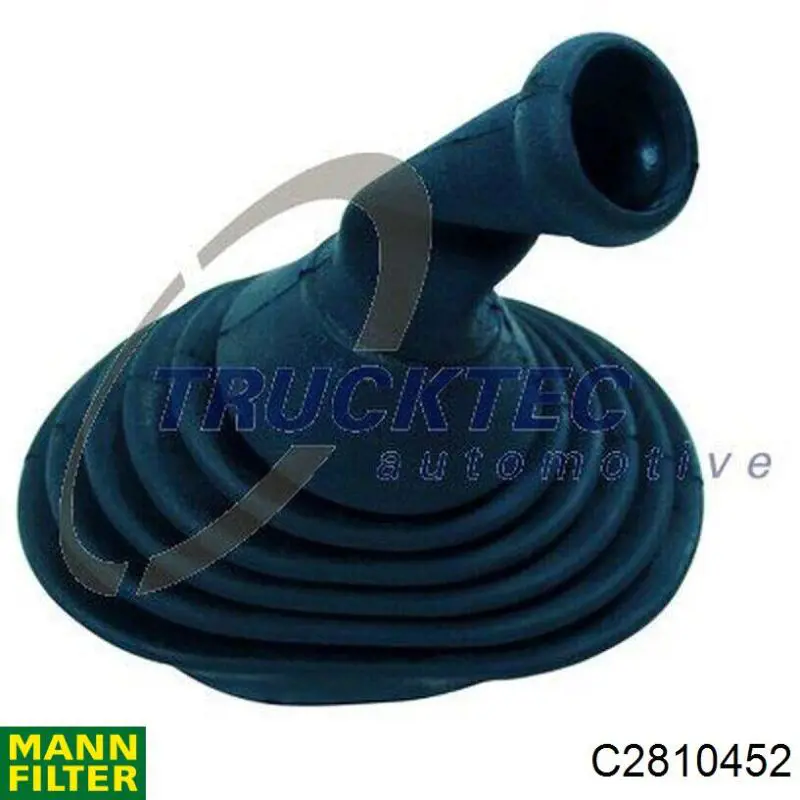 Comprar 6I2503 Caterpillar Filtro de aire