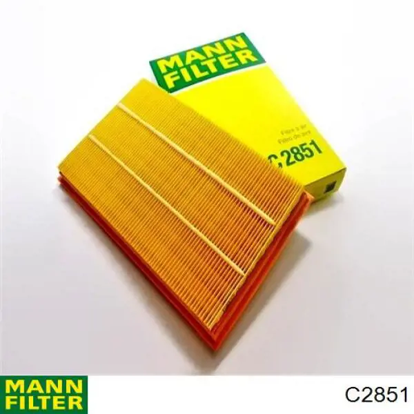 Comprar 262348 Maxgear Filtro de aire