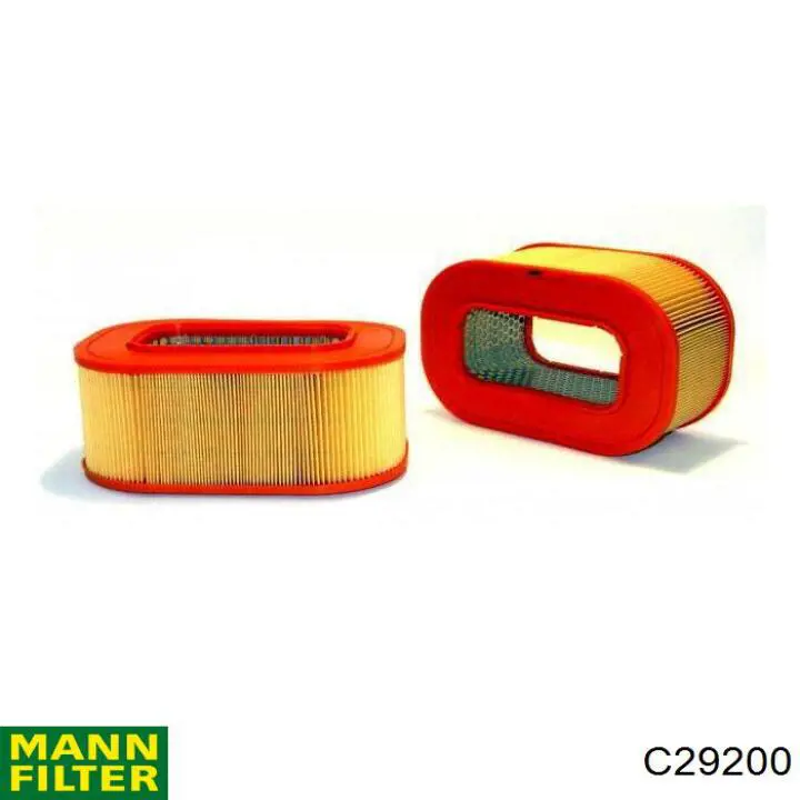 El filtro de aire Purflux A774 precio, desde 18,85 EUR