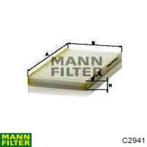 Filtro de aire GFAK050 Onnuri