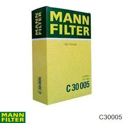 Filtro de aire Seat Leon 3 5F1