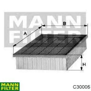 Filtro de aire Seat Leon 3 5F1